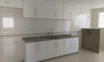 Imagem 5: Apartamento Térreo no Cascatinha