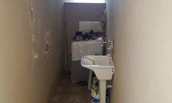 Imagem 6: Casa Duplex, 2 dormitórios, 2 banheiro, 1 vaga na garagem