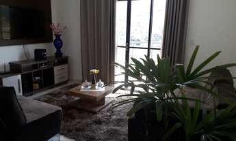 Imagem 2: Casa Duplex, 2 dormitórios, 2 banheiro, 1 vaga na garagem