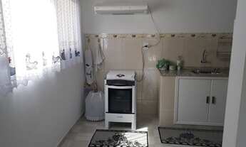 Imagem 3: Casa Duplex, 2 dormitórios, 2 banheiro, 1 vaga na garagem