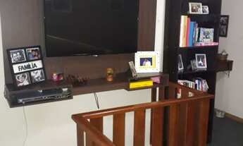 Imagem 5: Casa Duplex, 2 dormitórios, 1 banheiros, 1 vaga na garagem