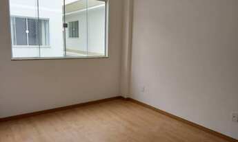 Imagem 6: Casa Triplex, 3 dormitórios, 2 suíte, 3 banheiro, 1 vaga na garagem