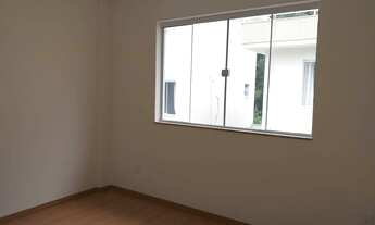 Imagem 5: Casa Triplex, 3 dormitórios, 2 suíte, 3 banheiro, 1 vaga na garagem