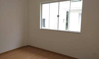 Imagem 4: Casa Triplex, 3 dormitórios, 2 suíte, 3 banheiro, 1 vaga na garagem