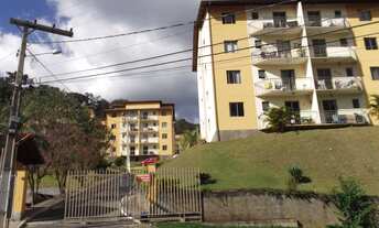 Imagem: Apartamento Padrão, 2 dormitórios, 1 banheiros