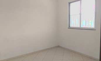 Imagem 6: Apartamento Padrão, 2 dormitórios, 1 banheiros, 1 vaga na garagem