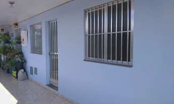 Imagem 2: Apartamento Padrão, 2 dormitórios, 1 banheiros, 1 vaga na garagem