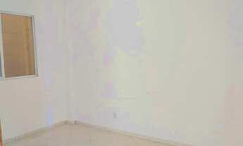 Imagem 5: Apartamento Padrão, 2 dormitórios, 1 banheiros, 1 vaga na garagem