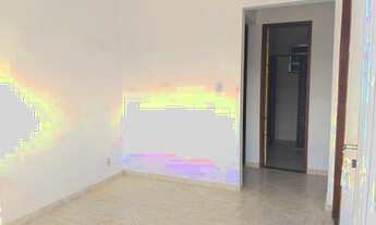 Imagem 4: Apartamento Padrão, 2 dormitórios, 1 banheiros, 1 vaga na garagem