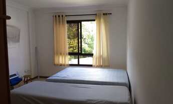 Imagem 6: Apartamento Térreo á venda no Cônego