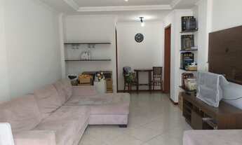 Imagem 2: Apartamento Térreo á venda no Cônego