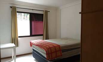 Imagem 4: Apartamento Térreo á venda no Cônego