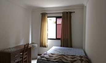 Imagem 5: Apartamento Térreo á venda no Cônego