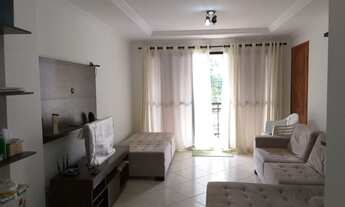 Imagem 3: Apartamento Térreo á venda no Cônego