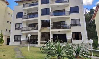 Imagem: Apartamento Térreo á venda no Cônego