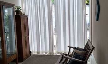 Imagem 6: Casa triplex de Alto Padrão