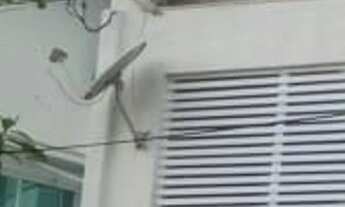 Imagem: Casa triplex de Alto Padrão