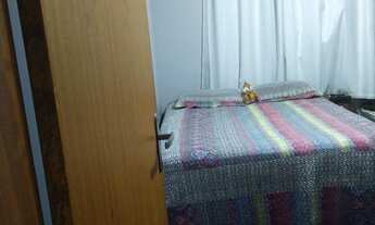 Imagem 5: Apartamento à venda em Nova Suíça