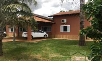 Imagem 7: Casa Térrea à venda em Campo Grande/MS