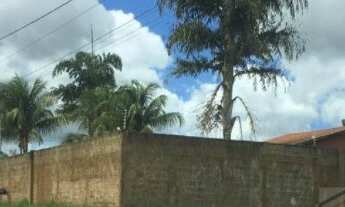 Imagem 2: Casa Térrea à venda em Campo Grande/MS