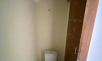 Imagem 5: Sobrado à venda no bairro Paranaguamirim - Joinville/SC