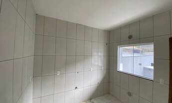 Imagem 6: Sobrado à venda no bairro Paranaguamirim - Joinville/SC