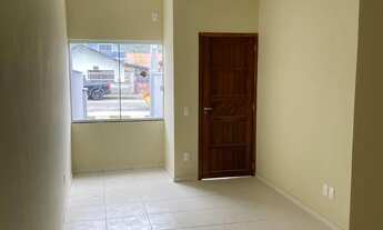 Imagem 3: Sobrado à venda no bairro Paranaguamirim - Joinville/SC