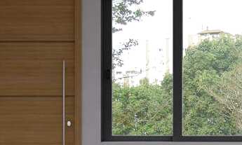 Imagem 4: Sobrado à venda no bairro Comasa - Joinville/SC