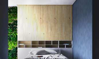 Imagem 6: Sobrado à venda no bairro Comasa - Joinville/SC