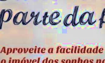 Imagem 7: Sobrado à venda no bairro Floresta - Joinville/SC