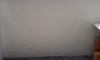 Imagem 6: Sobrado Geminado para Venda no Bairro Costa e Silva em Joinville-SC