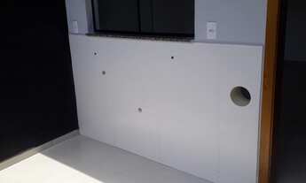 Imagem 7: Sobrado Geminado para Venda no Bairro Costa e Silva em Joinville-SC