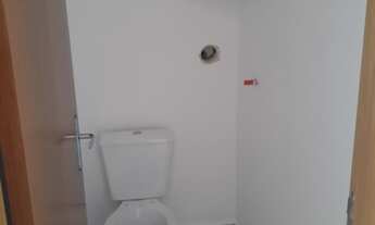 Imagem 4: Sobrado Geminado para Venda no Bairro Costa e Silva em Joinville-SC