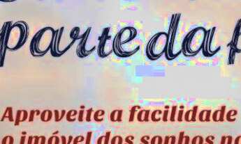Imagem 7: Sobrado à venda no bairro Anita Garibaldi - Joinville/SC