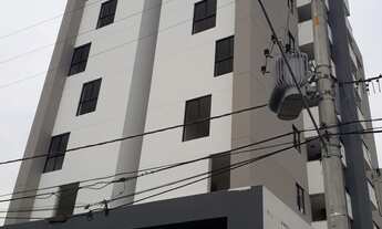 Imagem: Apartamento para Venda no Bairro Santo Antônio