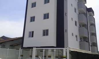 Imagem: Apartamento Padrão para Venda no Bairro