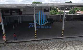 Imagem 7: Oportunidade imperdível!!! Prédio Comercial