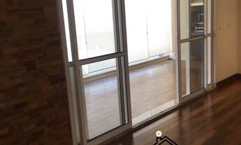 Imagem 7: VENDO Mairare Rerserva 139m c/ 3 vagas