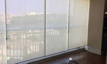 Imagem 5: VENDO Mairare Rerserva 139m c/ 3 vagas