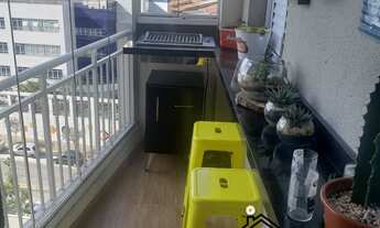 Imagem: Reserva da Serra Taboão