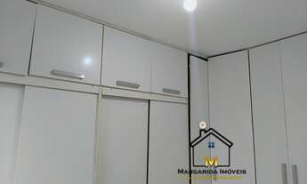 Imagem 7: ALUGO Apartamento Padrão Portal do Alvorada