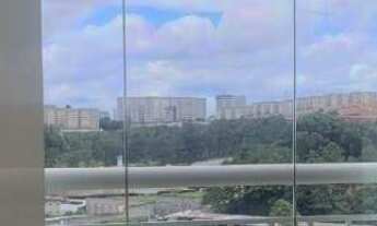 Imagem 3: VENDA Mairarê Apartamento Padrão de 109m