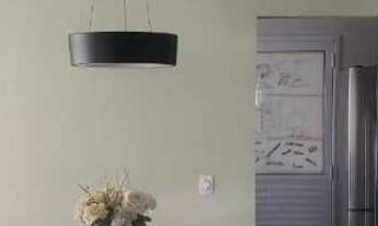 Imagem 6: VENDA Mairarê Apartamento Padrão de 109m