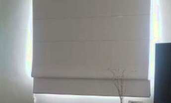 Imagem 7: VENDA Mairarê Apartamento Padrão de 109m