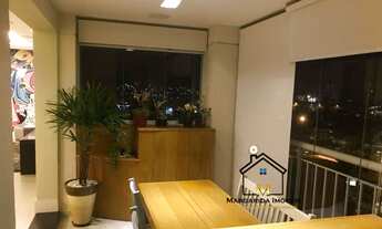 Imagem 2: VENDA Mairarê Apartamento Padrão de 109m