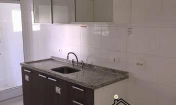 Imagem: VENDA Verde Morumbi Apartamento Padrão