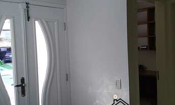 Imagem: Casa em Condomínio