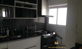 Imagem: VENDA 91m²no Mairare Reserva Raposo