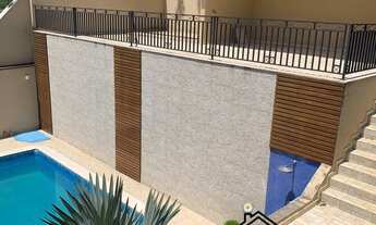 Imagem: Casa em Condomínio