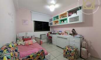 Imagem 5: 3 dormitórios na Rua Baltazar Pereira